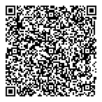 QR код "Orto"