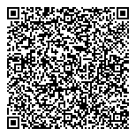 QR код "Учебно-оздоровительный центр"