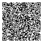 QR код "Мамина школа"