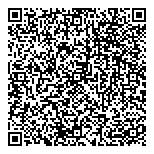 QR код "Улитка"