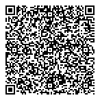 QR код "ПОЙДУ САМ"