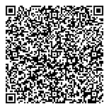 QR код "Биоравновесие"