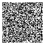 QR код "Счастливые детки"