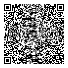 QR код "Непоседы"