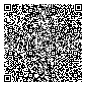 QR код "Мастерская по ремонту одежды на Пушкинской"