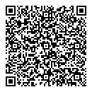 QR код "Сотера"