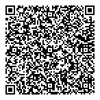 QR код "Пять жемчужин"