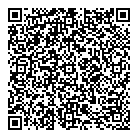 QR код "Уголок здоровья"