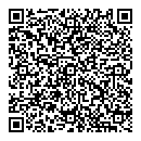 QR код "Хоспис"