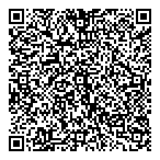 QR код "СамараБио"
