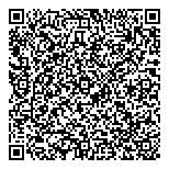 QR код "ИНВИТРО-Самара"