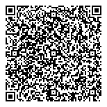 QR код "Медицинский центр"