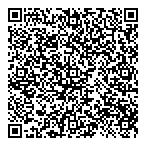 QR код "Пробир-ка"