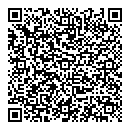 QR код "Амитис"