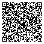 QR код "Ген-технологии"