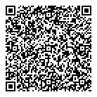 QR код "Пробир-ка"