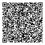 QR код "Ситилаб"