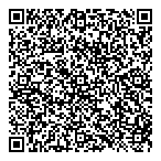 QR код "Пробир-ка"