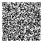QR код "ИНВИТРО-Самара"