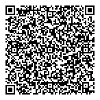 QR код "Ситилаб"