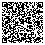 QR код "Ситилаб"