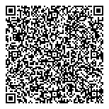 QR код "ИНВИТРО-Самара"