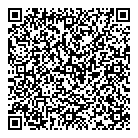QR код "Ситилаб"
