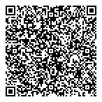 QR код "ИНВИТРО-Самара"