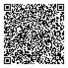 QR код "Ситилаб"