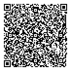 QR код "ИНВИТРО-Самара"