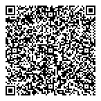 QR код "Ситилаб"