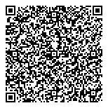 QR код "ИНВИТРО-Самара"