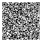 QR код "Ситилаб"