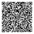 QR код "Ситилаб"