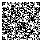 QR код "ИНВИТРО-Самара"