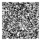 QR код "Ситилаб"