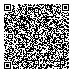 QR код "Ситилаб"
