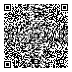QR код "ИНВИТРО-Самара"