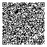 QR код "Free Style"