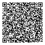 QR код "Арт-Косметик"