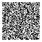 QR код "Смарт Бай"