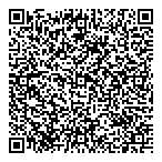 QR код "Стриги & Крась"