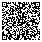 QR код "Zinger"