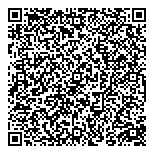 QR код "Калипсо"