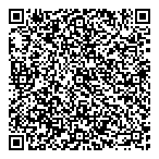 QR код "Паллада"