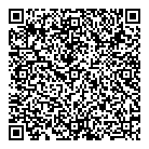 QR код "Проф Бьюти Маркет"