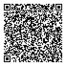 QR код "Master Lux"