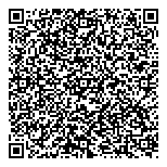 QR код "Профилайн"