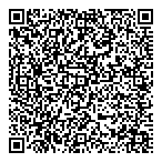 QR код "SECRET"