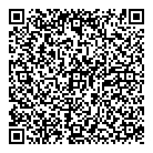QR код "Галсэр-Самара"